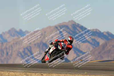 media/Dec-14-2023-Racers Edge (Thu) [[2b7ed58cb2]]/A Group/Session 5 (Turn 9)/